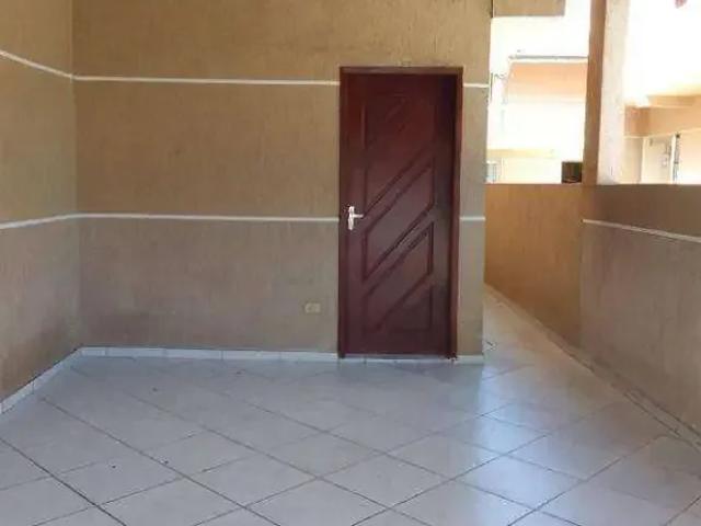 Casa / Sobrado para Locação em Curitiba/PR Fazendinha 3 Quartos