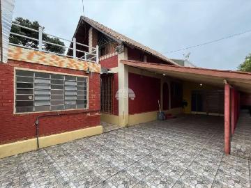 Guabirotuba, Curitiba, Balneário Piçarras