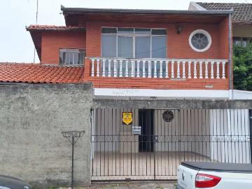 Rua Itamarati, Curitiba, Guabirotuba, Curitiba, Balneário Piçarras