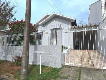 Rua Marabá, Curitiba, Guabirotuba, Curitiba, Balneário Piçarras