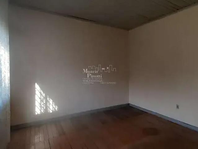 Casa / Sobrado para Locação em Curitiba/PR Guabirotuba 3 Quartos
