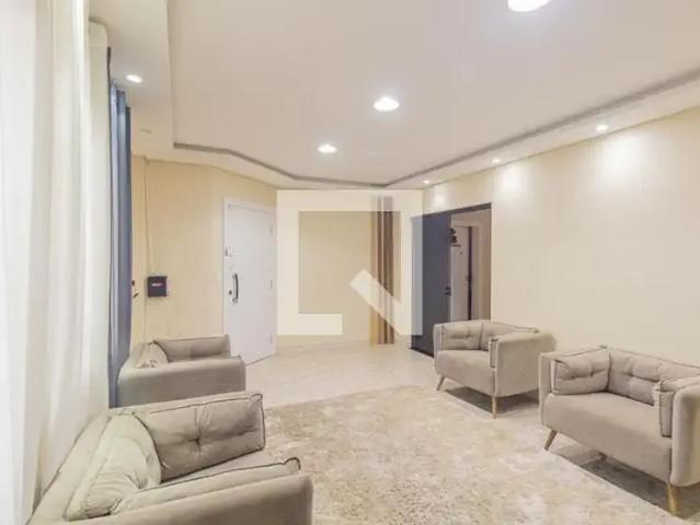 Casa / Sobrado para Locação em Curitiba/PR Guaíra 3 Quartos