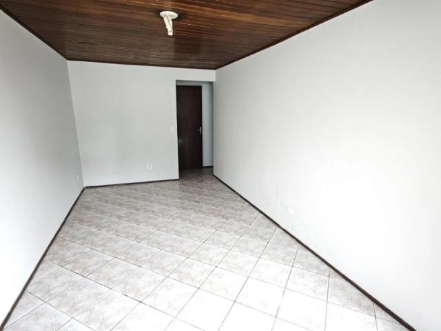 Casa / Sobrado para Locação em Curitiba/PR Guaíra 3 Quartos
