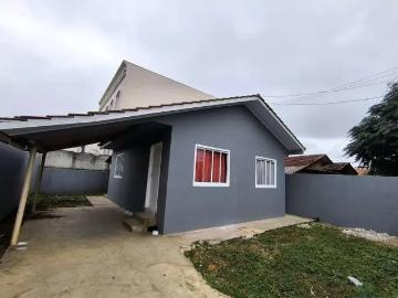 Hauer, Curitiba, Balneário Piçarras - Academia