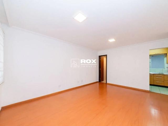 Casa / Sobrado para Locação em Curitiba/PR Hauer 3 Quartos