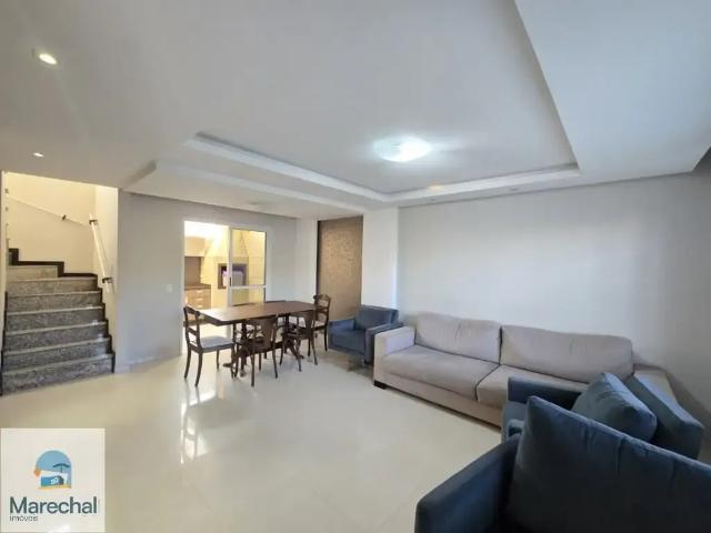 Casa / Sobrado para Locação em Curitiba/PR Hauer 3 Quartos