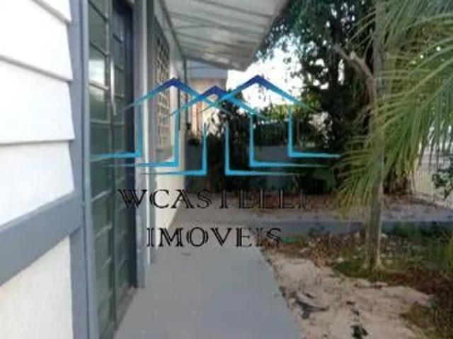 Casa / Sobrado para Locação em Curitiba/PR Hauer 3 Quartos
