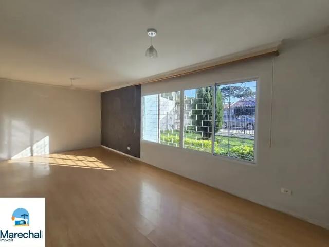 Casa / Sobrado para Locação em Curitiba/PR Hauer 3 Quartos