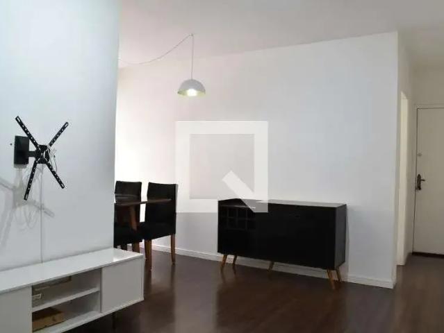Casa / Sobrado para Locação em Curitiba/PR Hauer 3 Quartos