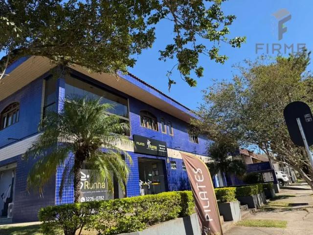 Casa / Sobrado para Locação em Curitiba/PR Hauer 3 Quartos
