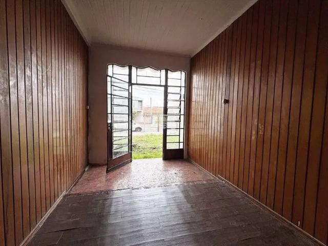 Casa / Sobrado para Locação em Curitiba/PR Jardim Botânico 2 Quartos