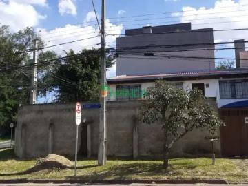 Jardim Das Américas, Guarapuava, Guarapuava, Paraná