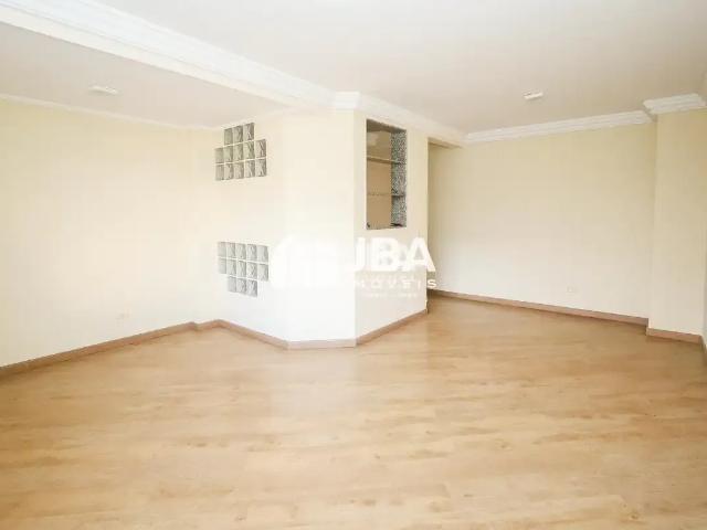 Casa / Sobrado para Locação em Curitiba/PR Jardim das Américas 3 Quartos