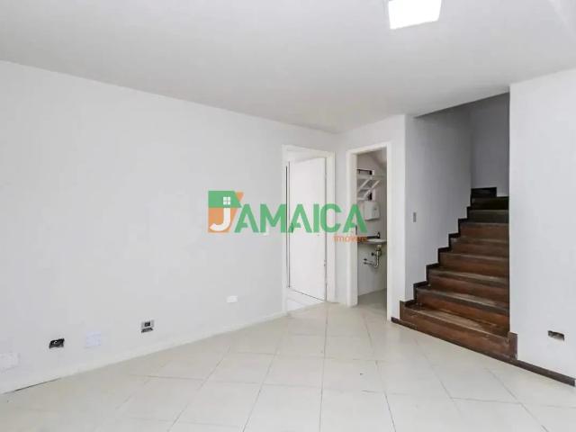 Casa / Sobrado para Locação em Curitiba/PR Jardim das Américas 3 Quartos