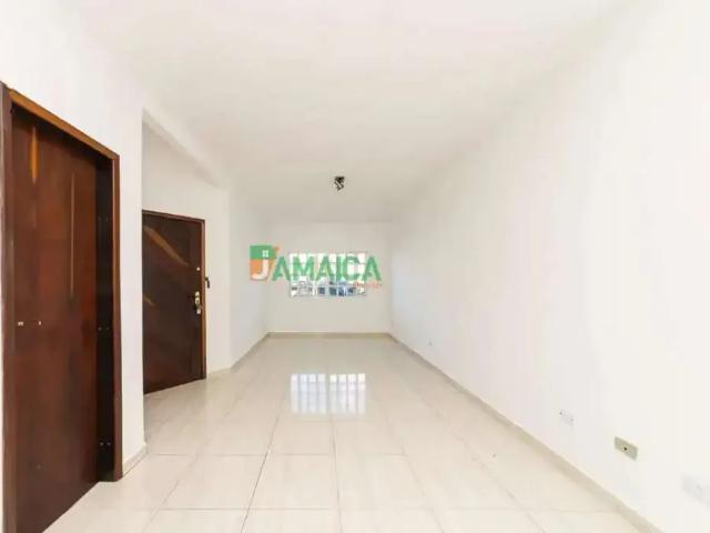 Casa / Sobrado para Locação em Curitiba/PR Jardim das Américas 3 Quartos