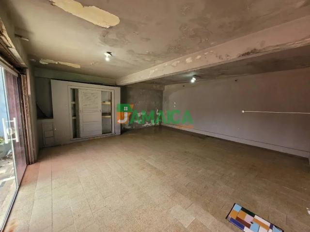 Casa / Sobrado para Locação em Curitiba/PR Jardim das Américas 3 Quartos
