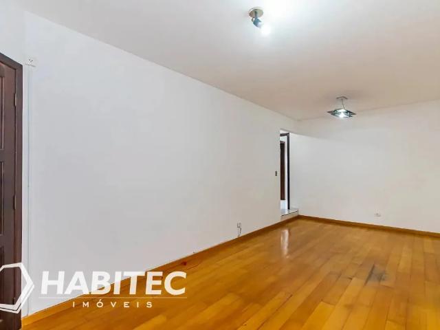 Casa / Sobrado para Locação em Curitiba/PR Jardim das Américas 3 Quartos