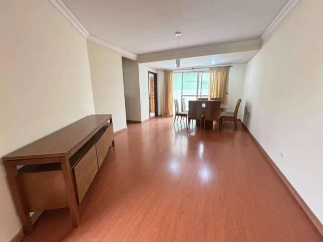 Casa / Sobrado para Locação em Curitiba/PR Jardim das Américas 3 Quartos