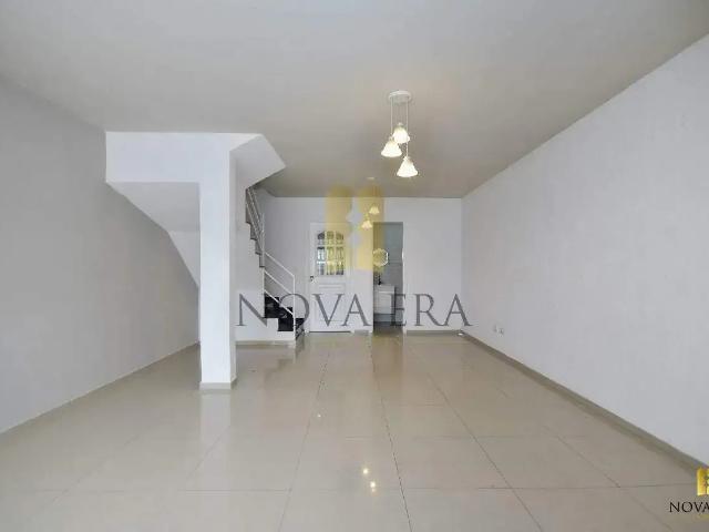 Casa / Sobrado para Locação em Curitiba/PR Jardim das Américas 4 Quartos