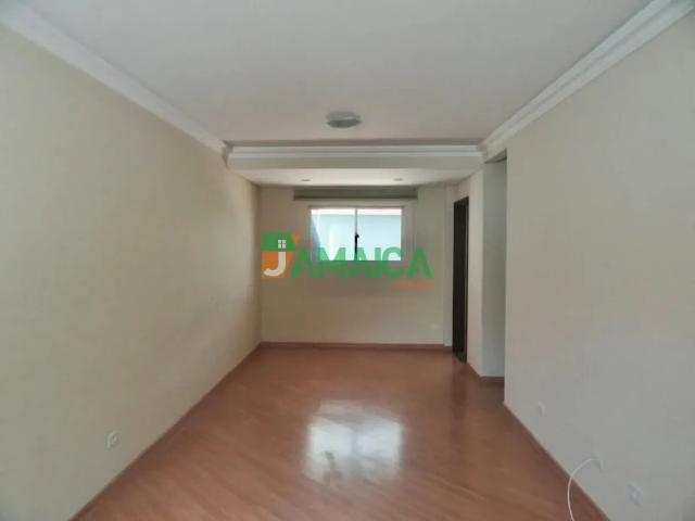 Casa / Sobrado para Locação em Curitiba/PR Jardim das Américas 4 Quartos