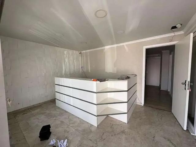 Casa / Sobrado para Locação em Curitiba/PR Jardim das Américas