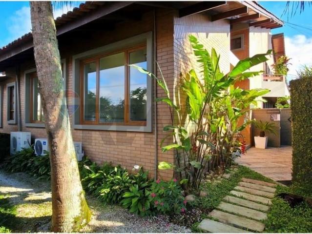Casa / Sobrado para Locação em Curitiba/PR Jardim Social 1 Quartos