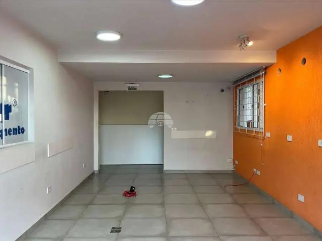 Casa / Sobrado para Locação em Curitiba/PR Lindóia
