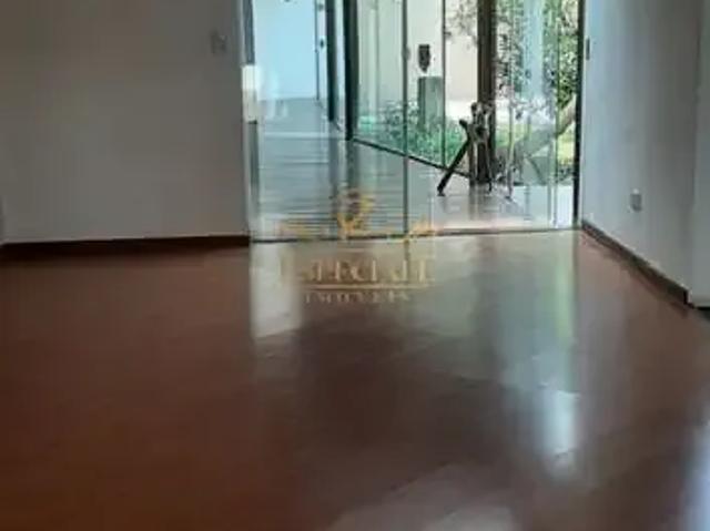 Casa / Sobrado para Locação em Curitiba/PR Mossunguê 3 Quartos