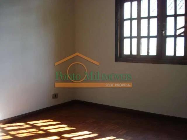 Casa / Sobrado para Locação em Curitiba/PR Orleans 1 Quartos
