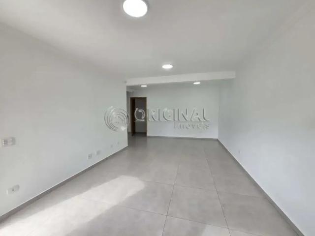 Casa / Sobrado para Locação em Curitiba/PR Orleans 3 Quartos