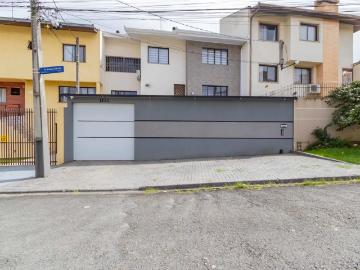 Casa / Sobrado para Locação em Curitiba/PR Parolin 3 Quartos