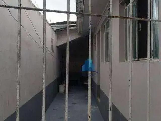 Casa / Sobrado para Locação em Curitiba/PR Pinheirinho 1 Quartos