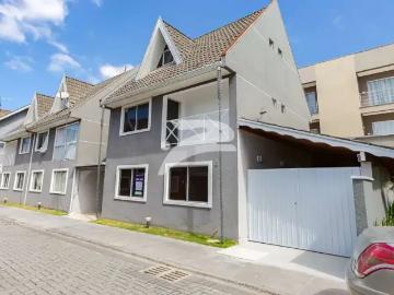 Casa / Sobrado para Locação em Curitiba/PR Pinheirinho 2 Quartos