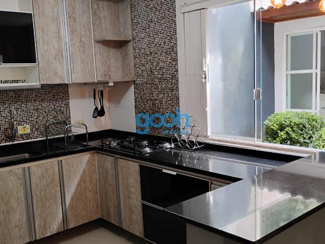 Casa / Sobrado para Locação em Curitiba/PR Pinheirinho 3 Quartos