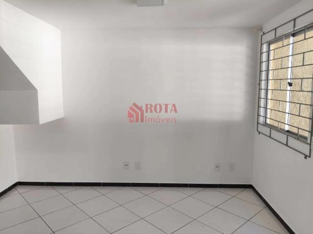 Casa / Sobrado para Locação em Curitiba/PR Pinheirinho 3 Quartos