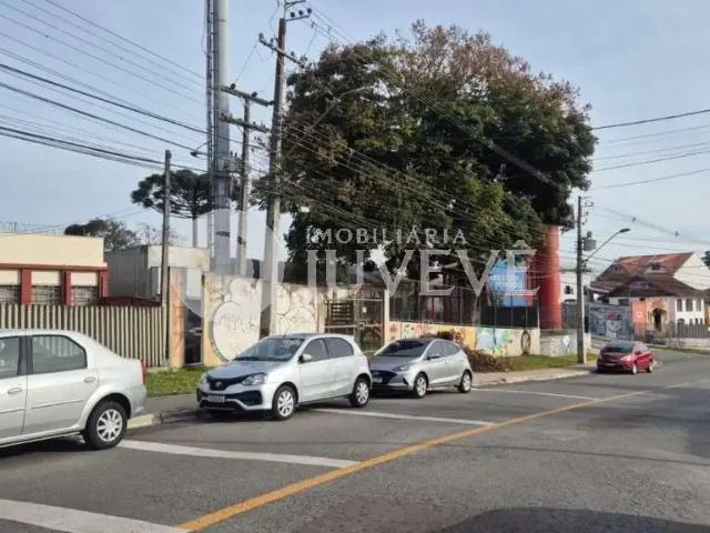 Casa / Sobrado para Locação em Curitiba/PR Pilarzinho 2 Quartos