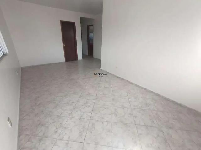 Casa / Sobrado para Locação em Curitiba/PR Pilarzinho 3 Quartos