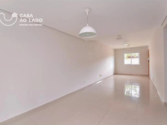 Casa / Sobrado para Locação em Curitiba/PR Pilarzinho 3 Quartos