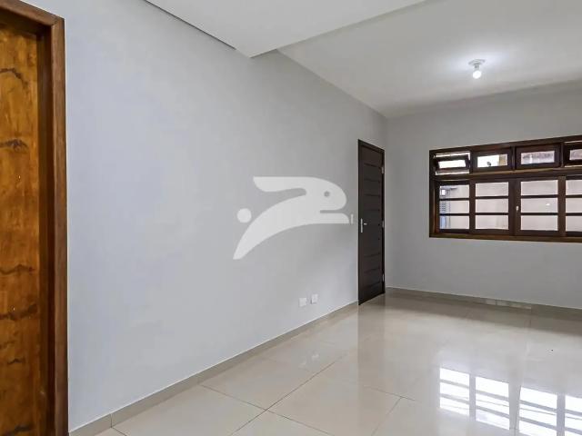 Casa / Sobrado para Locação em Curitiba/PR Pilarzinho 3 Quartos