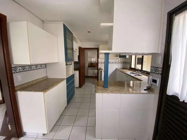 Casa / Sobrado para Locação em Curitiba/PR Pilarzinho 3 Quartos