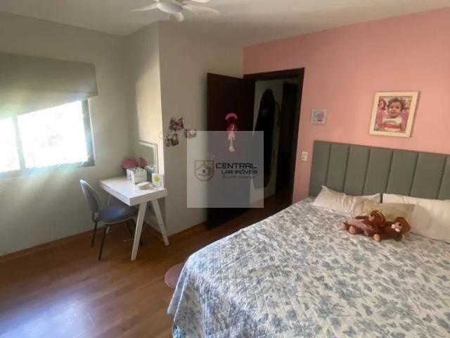 Casa / Sobrado para Locação em Curitiba/PR Pilarzinho 3 Quartos