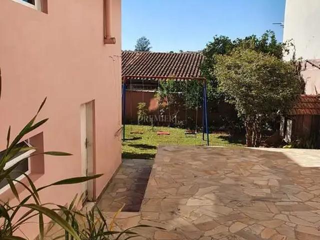 Casa / Sobrado para Locação em Curitiba/PR Pilarzinho 4 Quartos