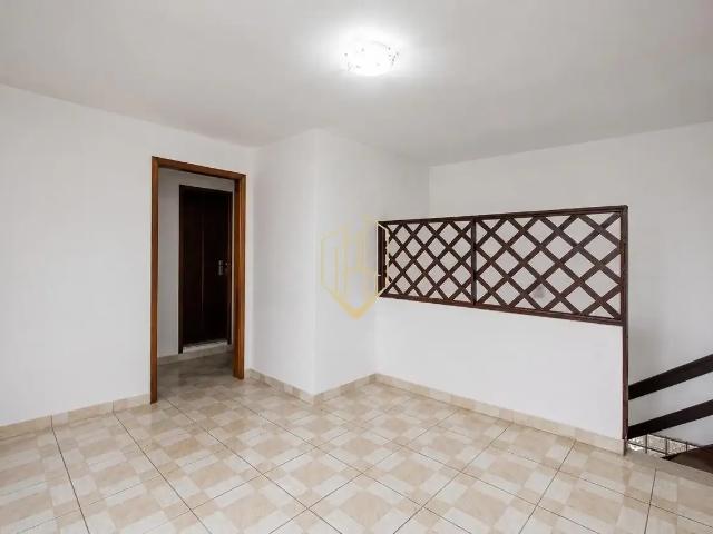 Casa / Sobrado para Locação em Curitiba/PR Pilarzinho 4 Quartos