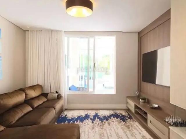 Casa / Sobrado para Locação em Curitiba/PR Pilarzinho 4 Quartos