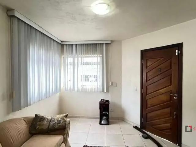 Casa / Sobrado para Locação em Curitiba/PR Portão 4 Quartos