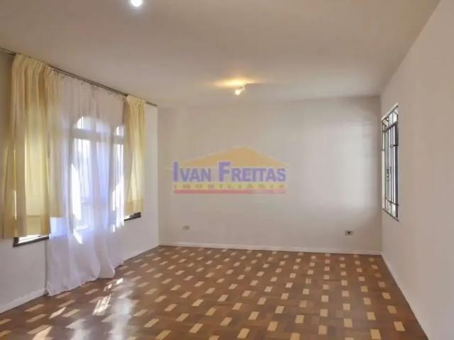 Casa / Sobrado para Locação em Curitiba/PR Portão