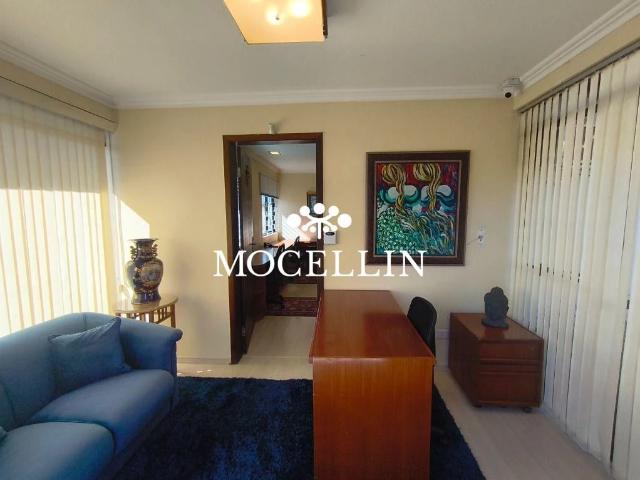 Casa / Sobrado para Locação em Curitiba/PR Portão