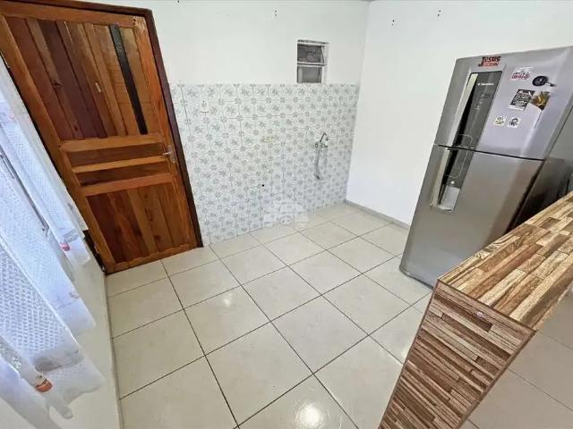 Casa / Sobrado para Locação em Curitiba/PR Portão