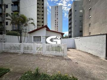 Casa / Sobrado para Locação em Curitiba/PR Portão