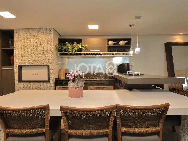 Casa / Sobrado para Locação em Curitiba/PR Rebouças 4 Quartos